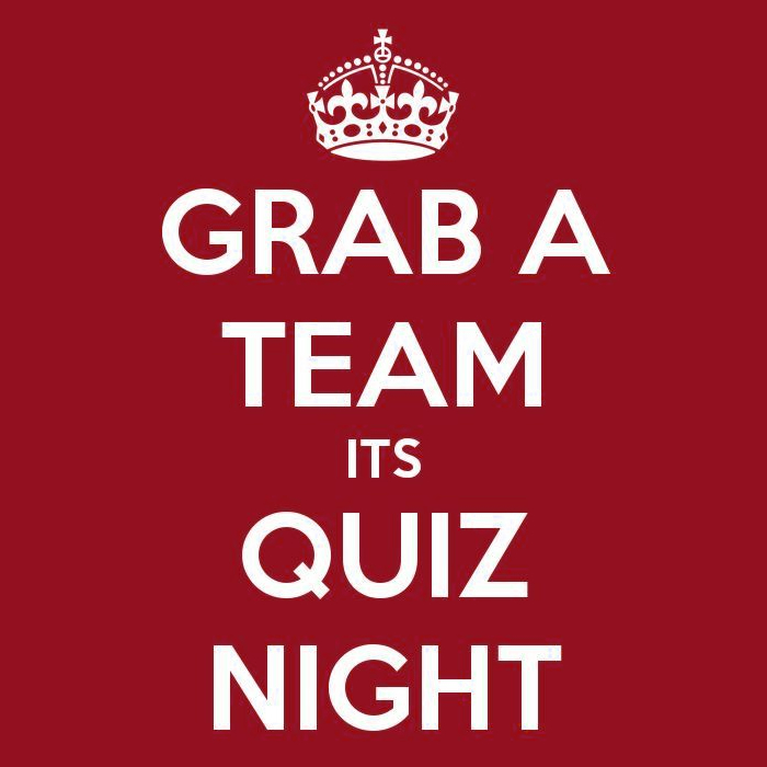 joejoejims's tweet image. The JJJ General Knowledge Quiz kicks-off our week this evening (Wed 26th) from 8pm so why not come along and put your grey matter to the test in a fun/friendly atmosphere ... and, of course, you&apos;ll be in with a chance to win cash prizes? See you later! 🧐 #pubquiz #pubtrivia #pub