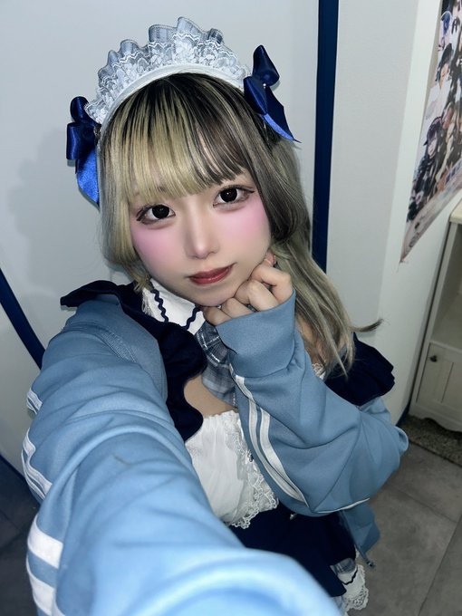 Aquamere〜あくあめぃる〜のツイート