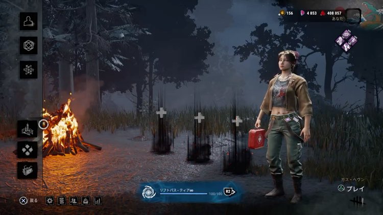 ゆんゆん。。 (@manga0365) / Posts / X