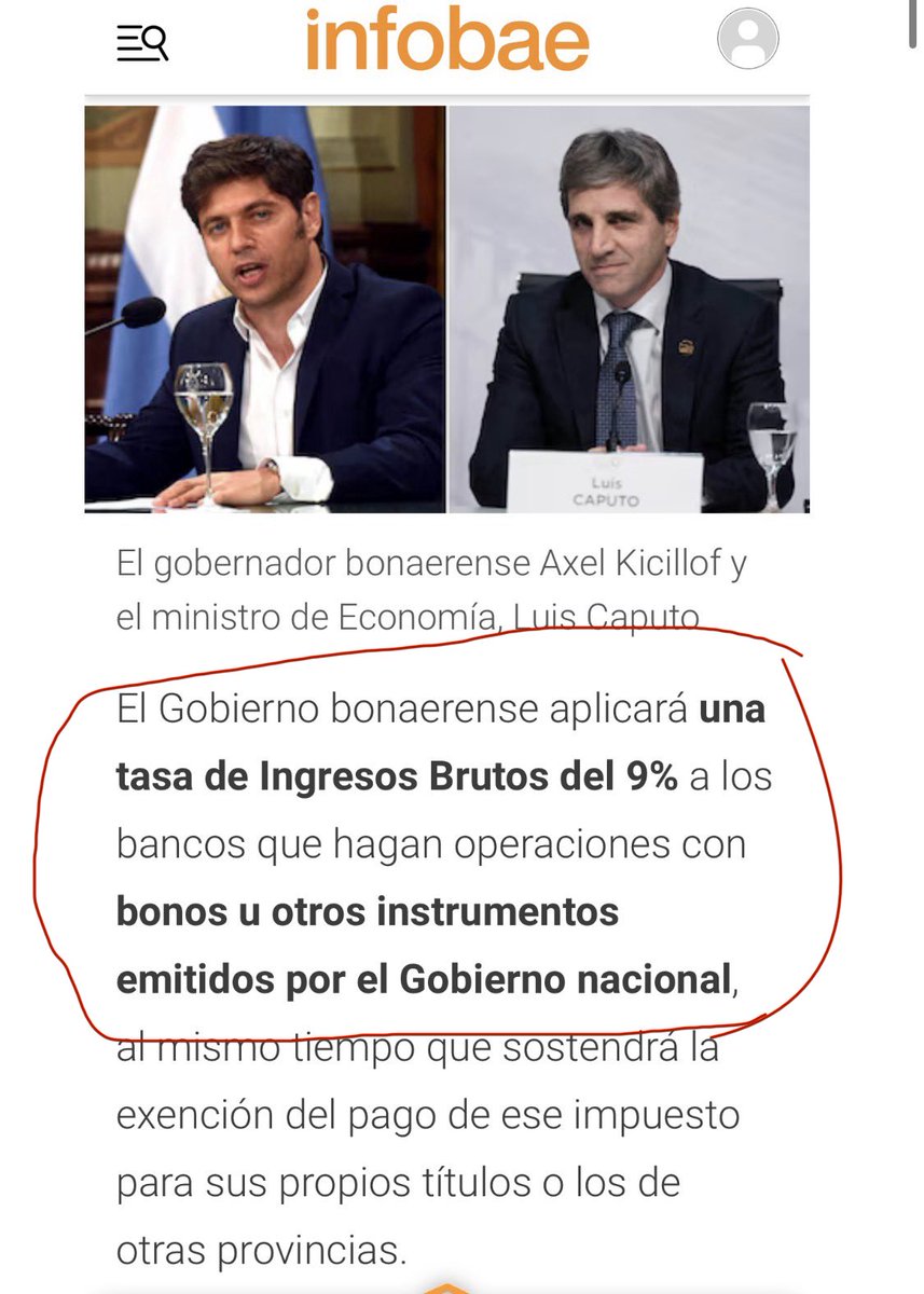 elketejedi2's tweet image. Se puede ser peor con con el país y la provincia que gobierna?
#Kicillof #BuenosAires  #CFK, #Cristina, #Peronismo, #LaCámpora, #Argentina, #Politica