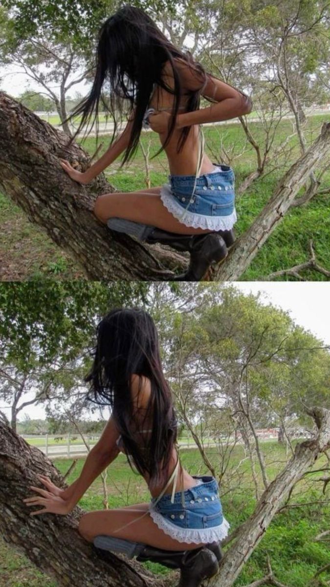 michellexo996's tweet image. ˳   ֹֹ  ◌ day 3 of looking for moots 18+,

michelle﹒20
⠀⠀✚ ₊ #intro #edtwt
⠀⠀↻ / ♡  and reply so we can be besties ⋆·˚ ༘ *
              ⋆.ೃ࿔*:･active ꕀ

#promotwt #moothunt #thinspo #edtw #kpopedtwt #subtwt #tteokbokkitwt