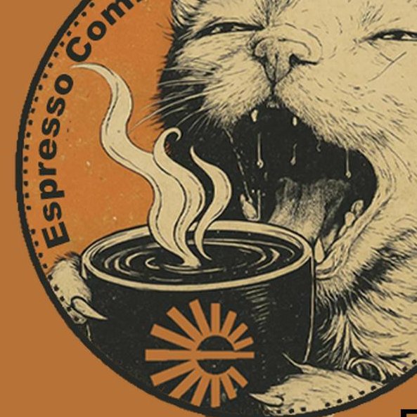 sajiiiiiiii8's tweet image. Day 21 of the @EspressoSys  40-day challenge 

Today’s clue was all about the storytellers, the ones pushing the cross-chain narrative forward. 

The answer? ESPRESSO CREATORS ☕️

Early acceptances or quest grinders, all rocking that caffeinated badge and amplifying the vision of…