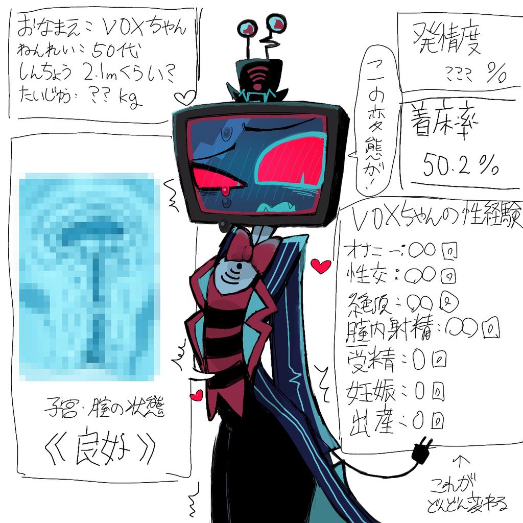 ْ (@65907_30_4) / Posts / X