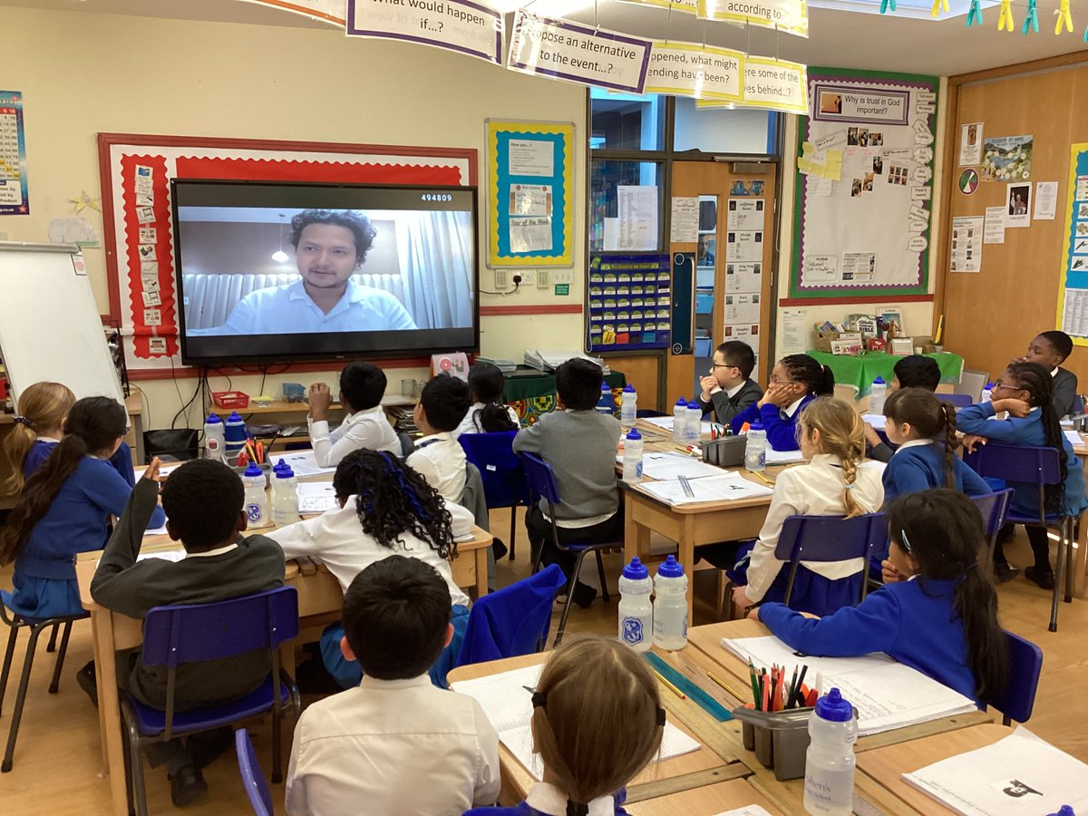 Thank you <a href="/SidhantChand/">Sidhant Chand ➡ IBGDC on KS soon!💜🧡🎲</a> for telling us about your life and work as a game designer. We loved hearing from you and having a chance to analyse your career path to your job now; it was very inspirational! #DT