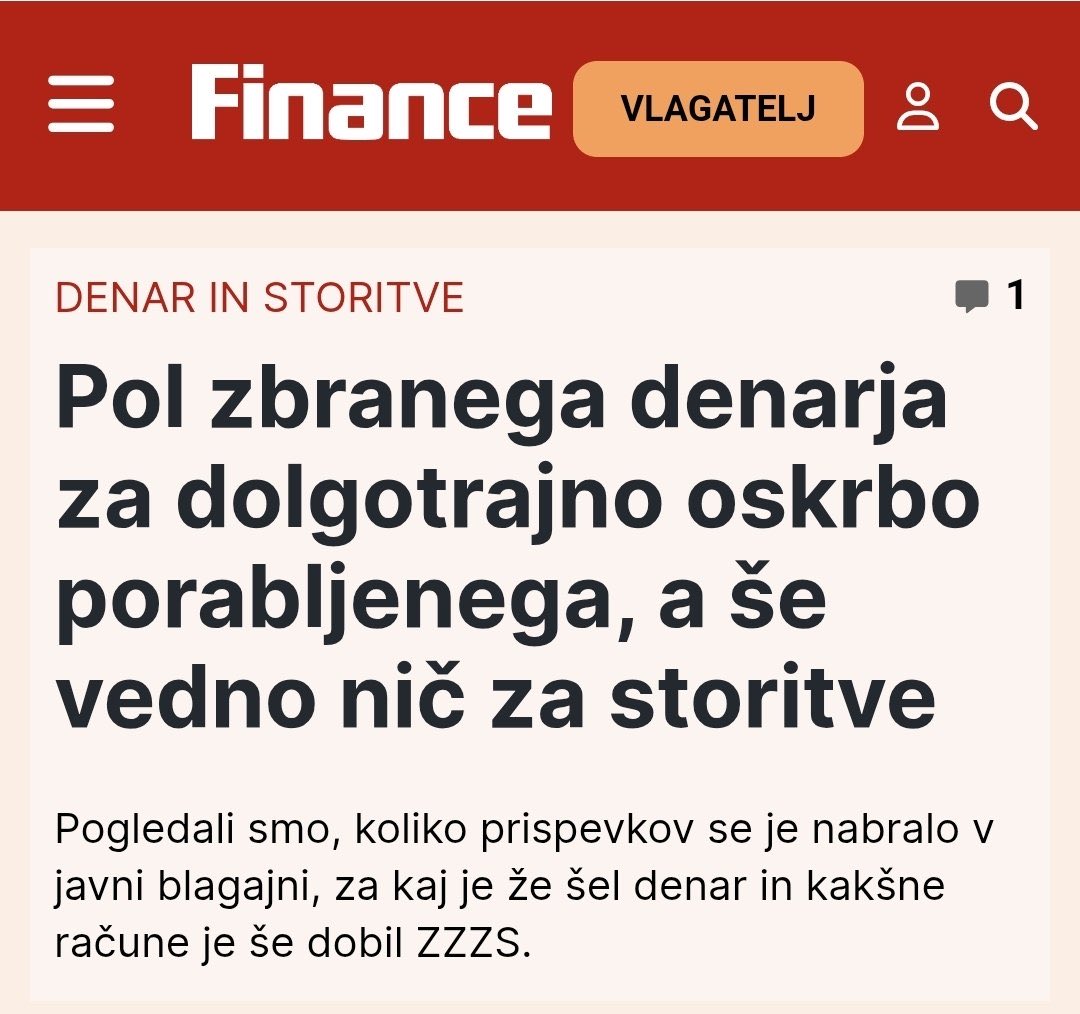ErikaPlaninsec's tweet image. 😠😡😠
Kaj pol, naj @vladaRS in z njo @strankalevica, ter njihov minister #SimonMaljevac povejo kam je denar spuhtel in koliko, če sploh, ga je še ostalo... 
#transparentnost ⁉️