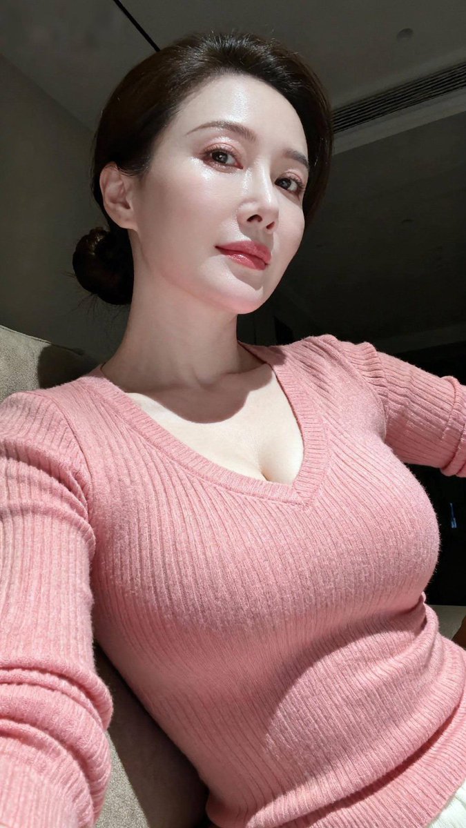 黄推福利内容 - 鱼人#鱼馆的精彩图片 福利姬鱼人#鱼馆分享的黄推图片4 - 网红私拍内容