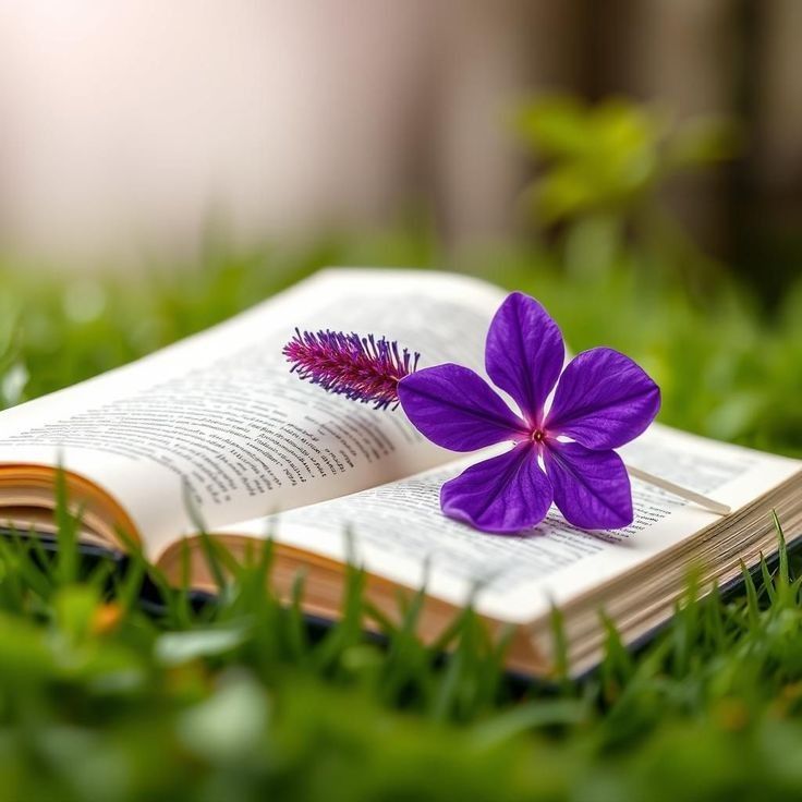 ــــــــــــ

اللهم اغفـر لنـا
مـا اسـررنـا 
وما اعـلـنا.🥀⇣ 
   
#يارب_اثر_لنا_ولوالدينا
ــــــــــــــ🍃📚🍃 ــــــــــــــــ