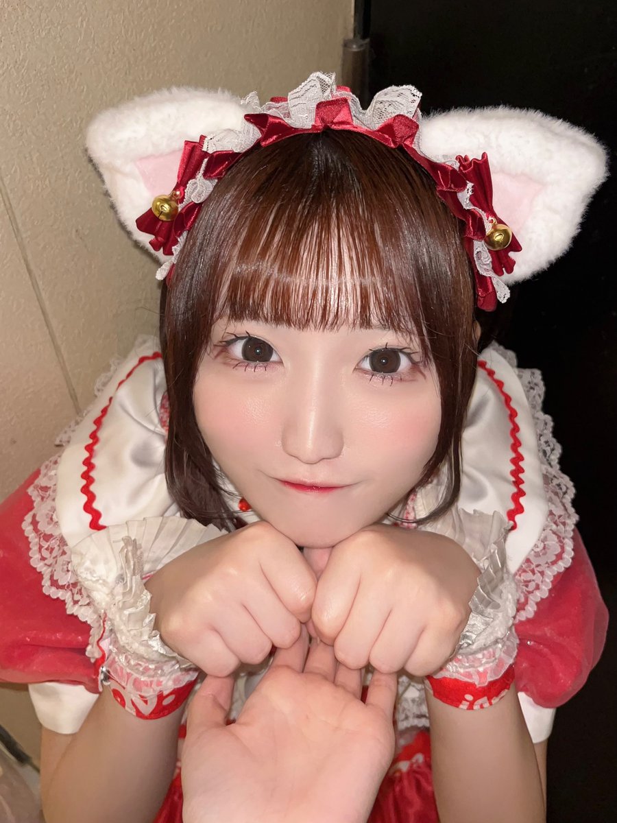 のんちゃん♡ のんちゃん (@non_chan0203) / Posts / X