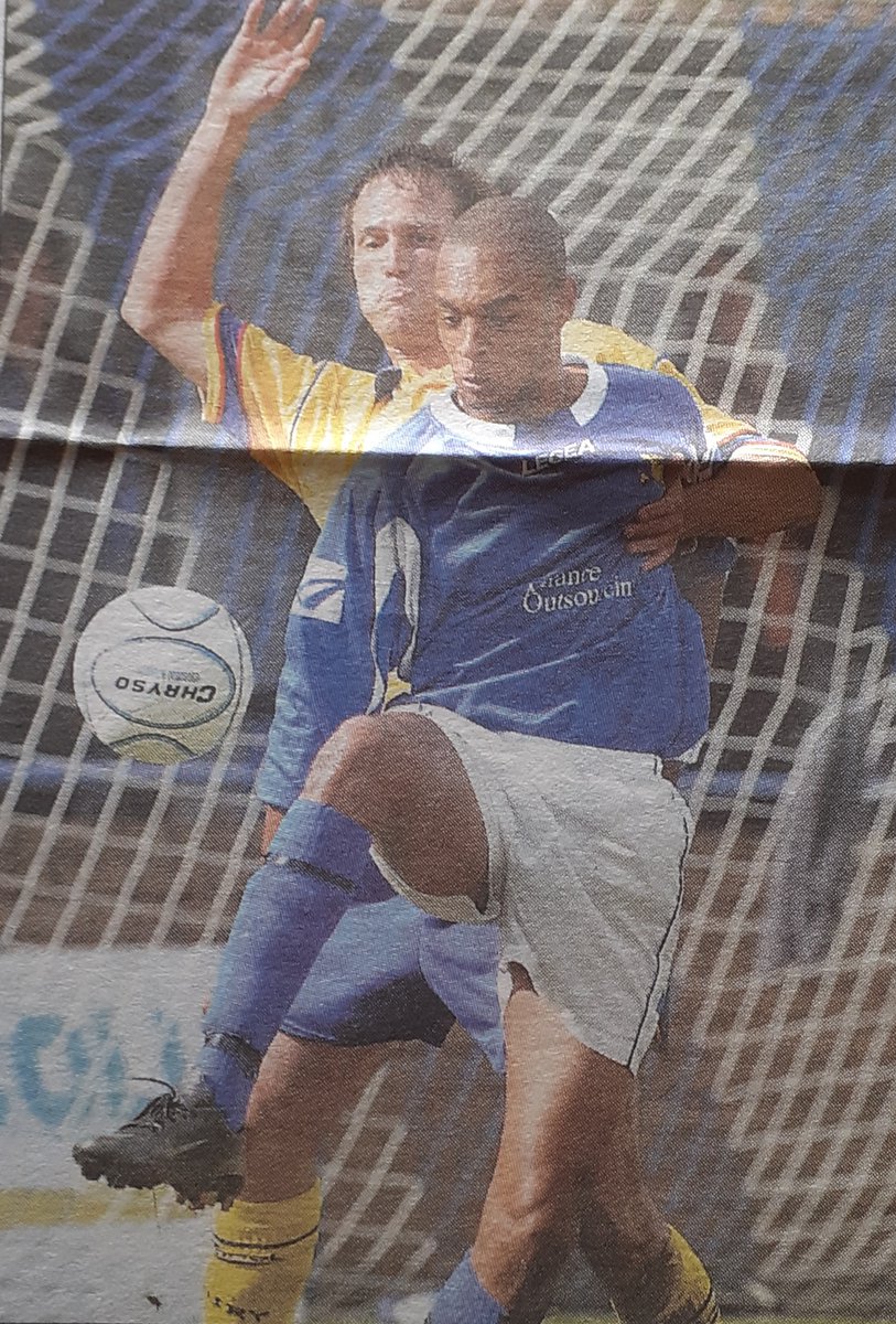 Wivenhoe Town F.C. - Stats, Facts & Trivia. tweet media