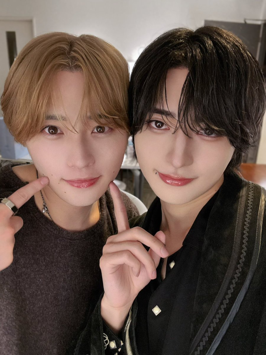 たろ (@taro_lvsk) / Posts / X