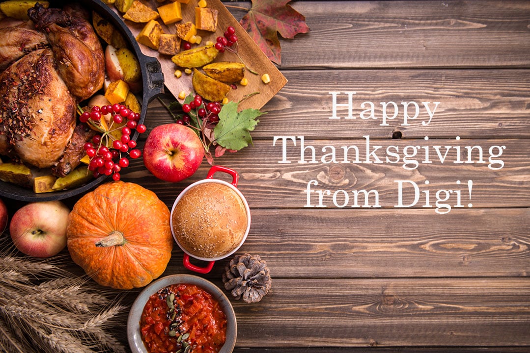 Digi XBee tweet media