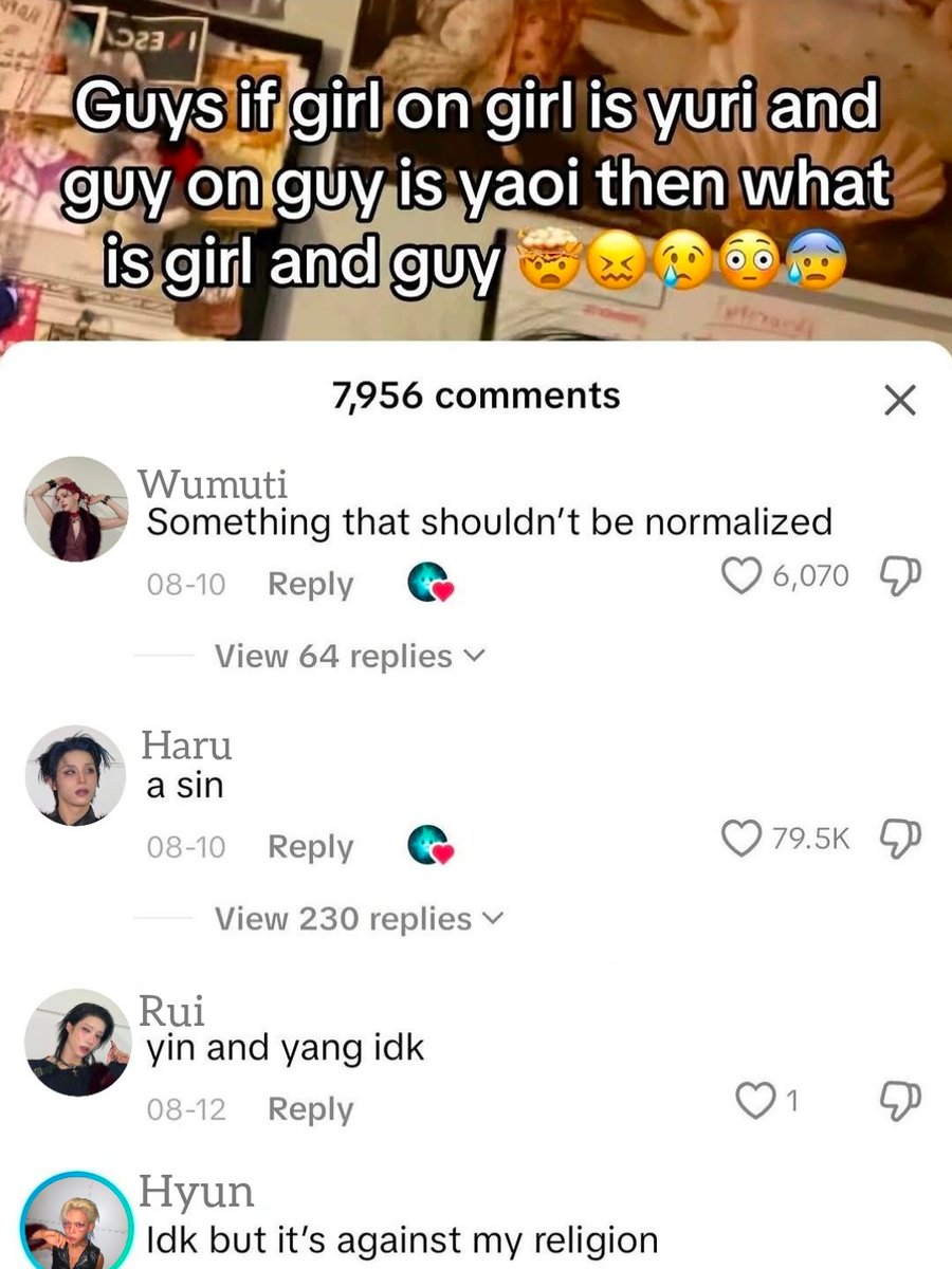 xlovsnyx's tweet image. 