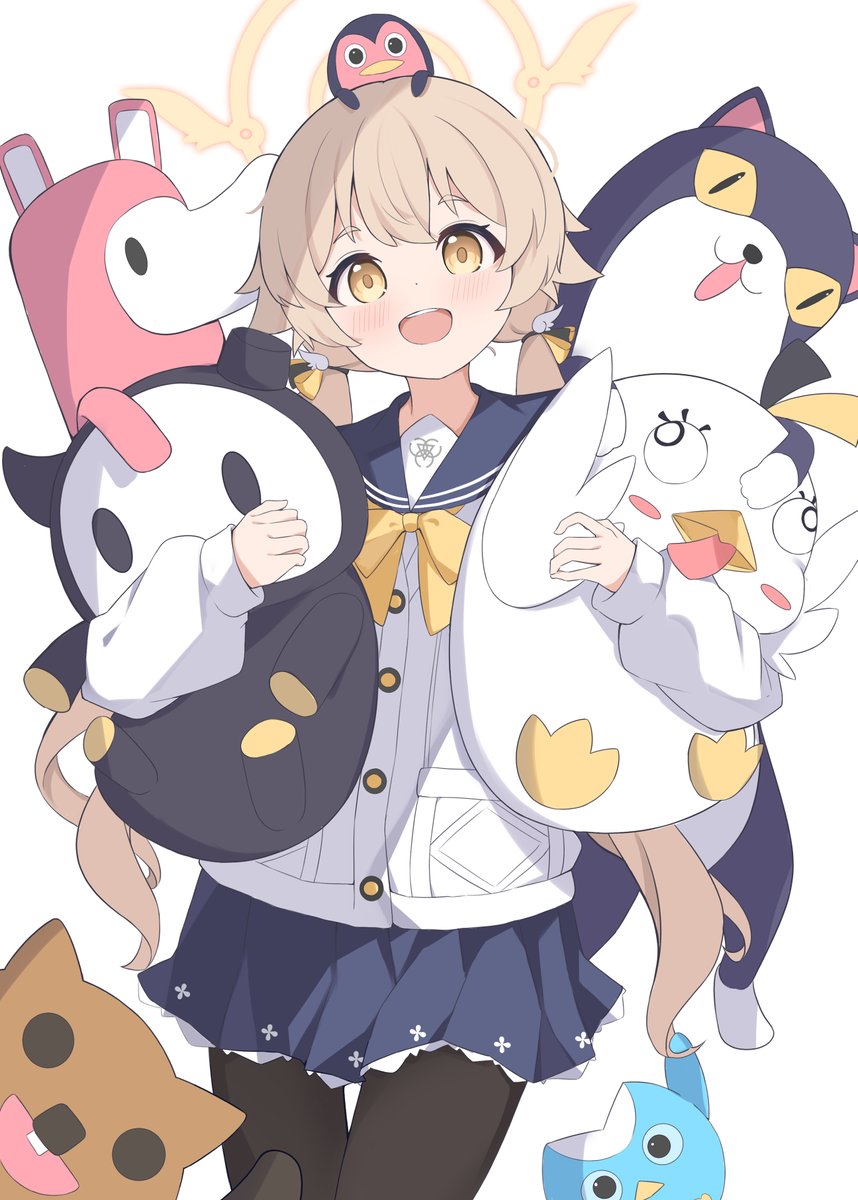 alice_picaro November Comms open (3 slots) (@alice_picaro) / Posts / X