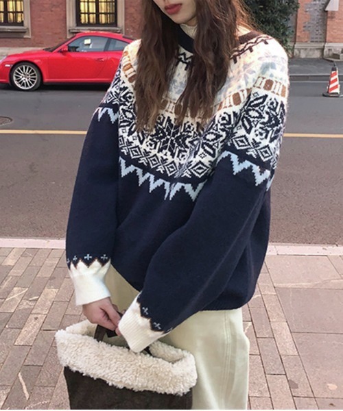 zozojp's tweet image. クリスマスは何着るか決めた？🎄

zozo.jp/shop/diavel/go…