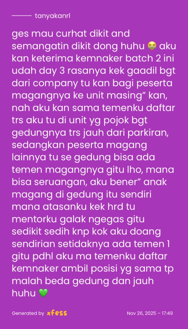 Tanyarl 💚 tweet media