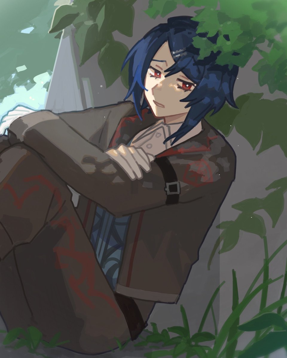 かっぱちゃん (@IDv1cguom8bc9IM) / Posts / X