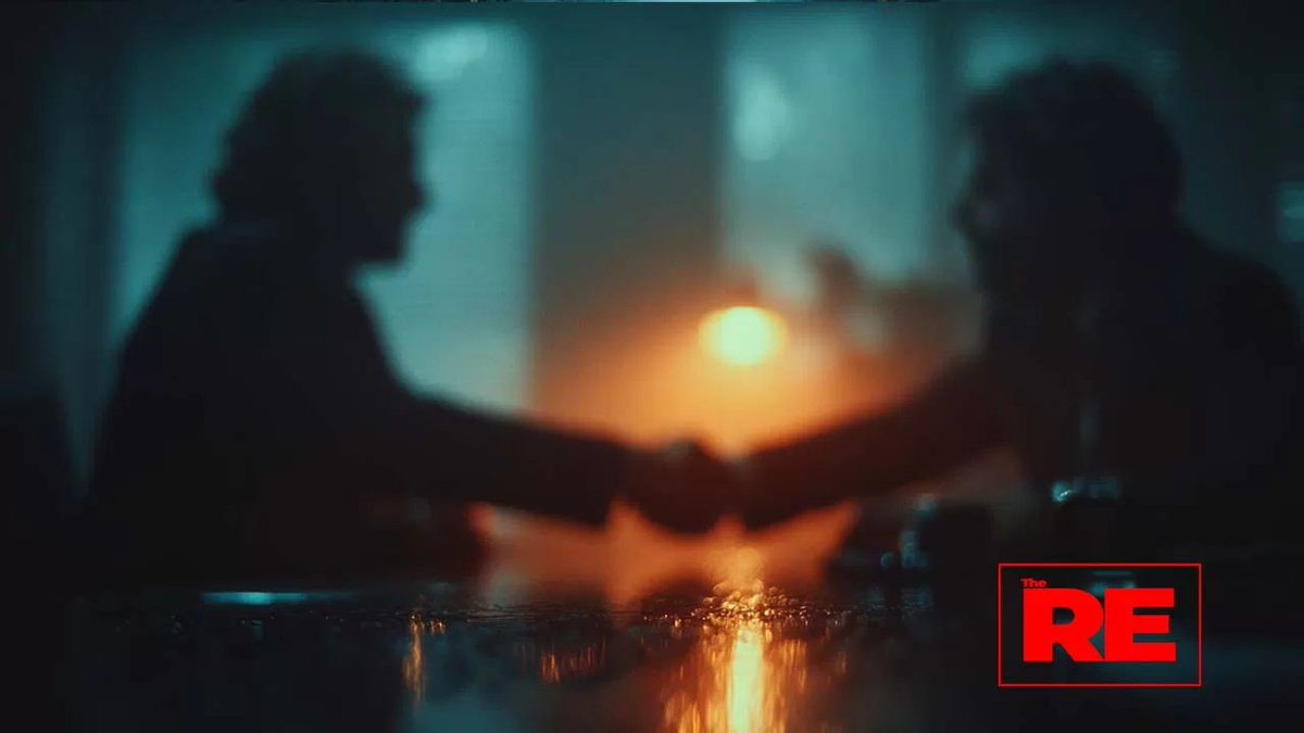 TheTruthProjec6's tweet image. Every industry is shrinking into the hands of a few players — food, airlines, tech, telecom, retail.
This isn’t a monopoly crisis. It’s a cartel era.
And it’s happening in plain sight.
Full analysis here:
the-truth-project.com/corporate-merg…
#RippleEffect #Consolidation #AntitrustReform