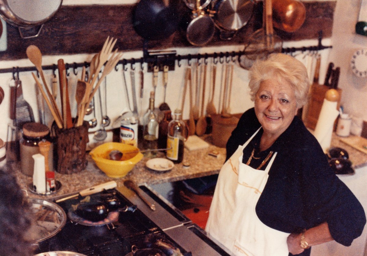 Queens College Today tweet media