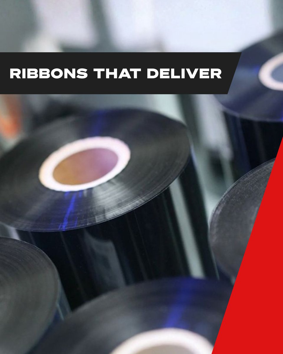 Weber Marking Systems Canada tweet media