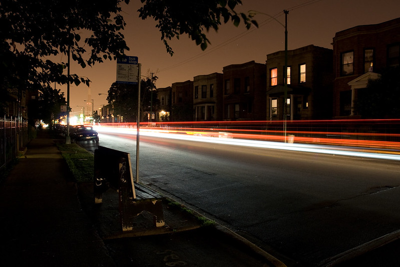 EPP_Team's tweet image. Here&apos;s how recent major outages reveal the true nature of network vulnerabilities. ookla.com/articles/build…