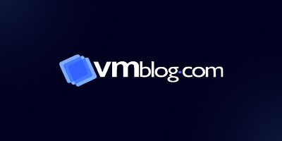 Itential's tweet image. AI agents need more than reasoning – they need governed execution.

@privateip breaks down how Itential FlowAI makes AI-driven infrastructure actions safe and auditable in this recent Q&amp;amp;A with @vmblog 👇

Check out the full article: bit.ly/4p5a5Lw
#AI #NetworkAutomation