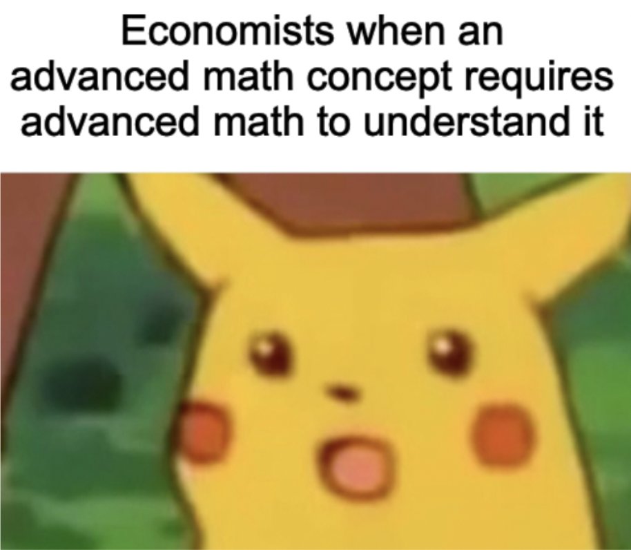 MathMatize's tweet image. 😮😮