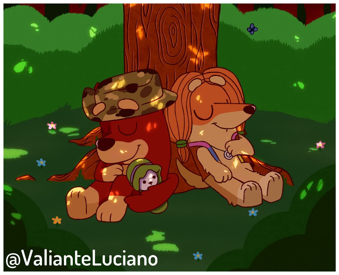 Use only one art to convince people to follow you