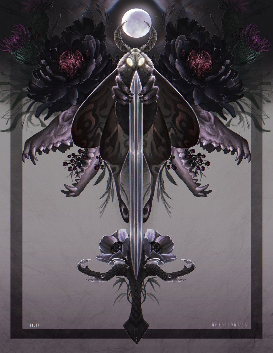 Композиція для позаземної <a href="/ArisuinDarkAges/">Трагікомедія</a> #украрт