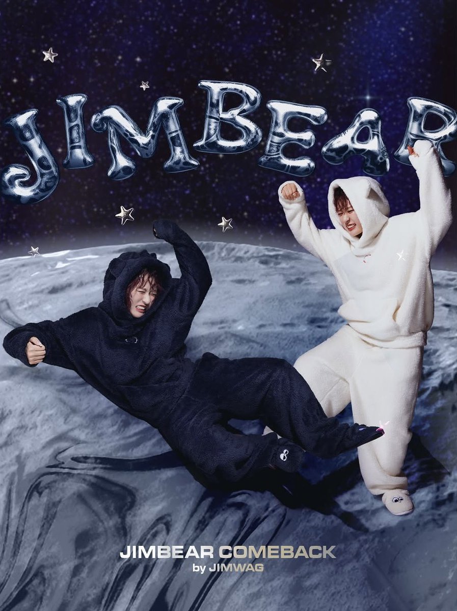 にこちゃん やるもん やるもん にこちゃんがやる！kodo-mall(こどもーる)／ポプラ