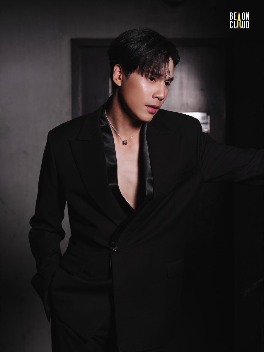 beoncloud_th's tweet image. ‘เจษ’ Special Shipper ประจำสัปดาห์ของรายการ In The 8ight 

📍รับชมรายการได้ทางช่อง Workpoint

#InThe8ight #Workpoint #TrueVisionsNOW