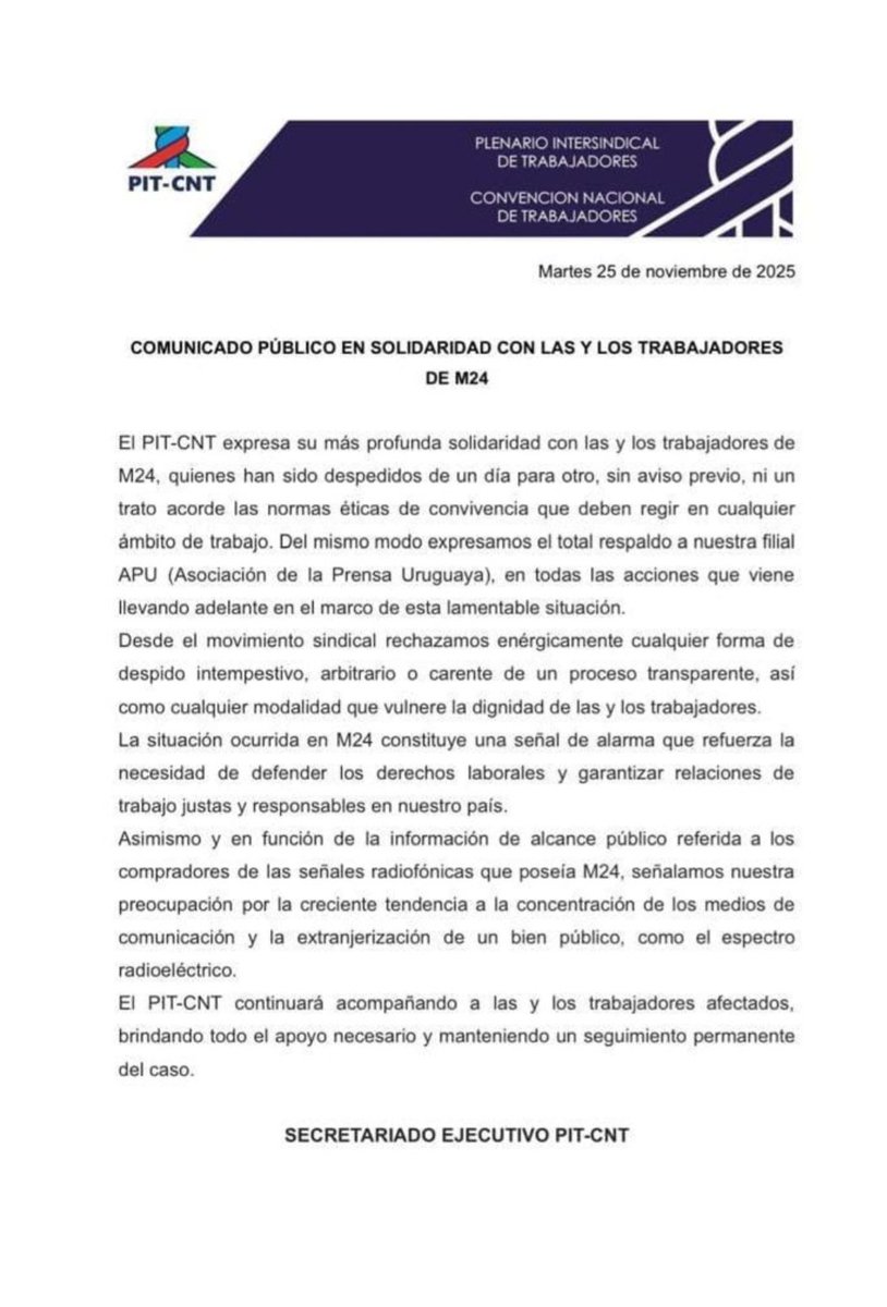 Mara Paracampo (@mara2332uy) on Twitter photo 