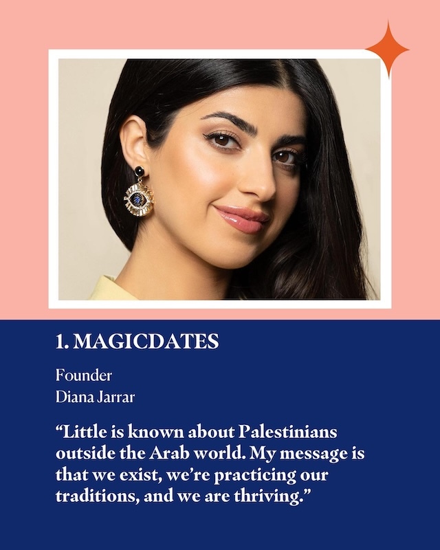 SCOREColumbusOH's tweet image. 👍 🌟 🌠 SCORE Success Stories: MAGICDATES 👍 🌟 🌠 &quot;My mentors helped me think bigger than I had ever imagined.&quot; CLICK TO WATCH bit.ly/456L3of #scoresuccessstories SCORE Mentors