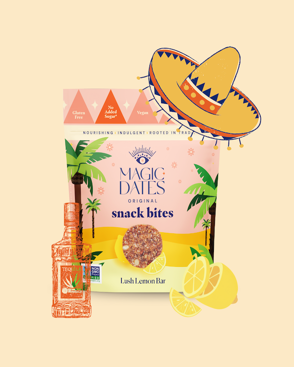 SCOREColumbusOH's tweet image. 👍 🌟 🌠 SCORE Success Stories: MAGICDATES 👍 🌟 🌠 &quot;My mentors helped me think bigger than I had ever imagined.&quot; CLICK TO WATCH bit.ly/456L3of #scoresuccessstories SCORE Mentors