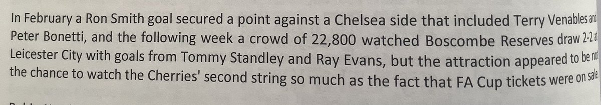 StephenFH tweet media