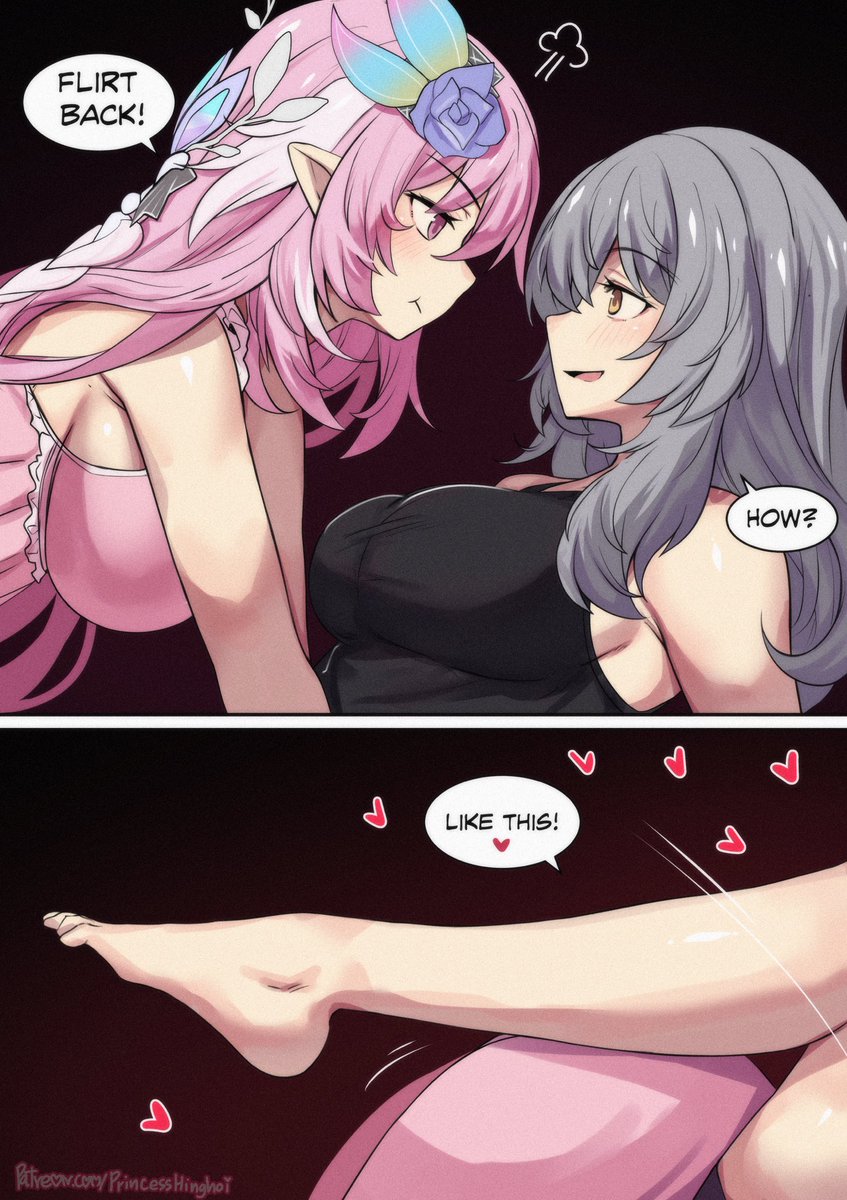 Teach dumb raccoon to flirt back! 🦝