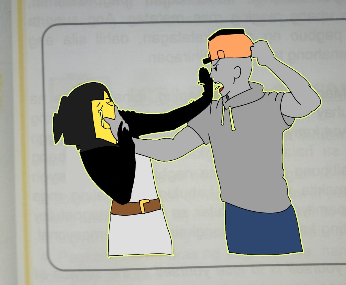 Sheer_Lady_Sash's tweet image. CLOSE UR LEGS DURING MEETING - builderman #telamon #builderman #buildermon