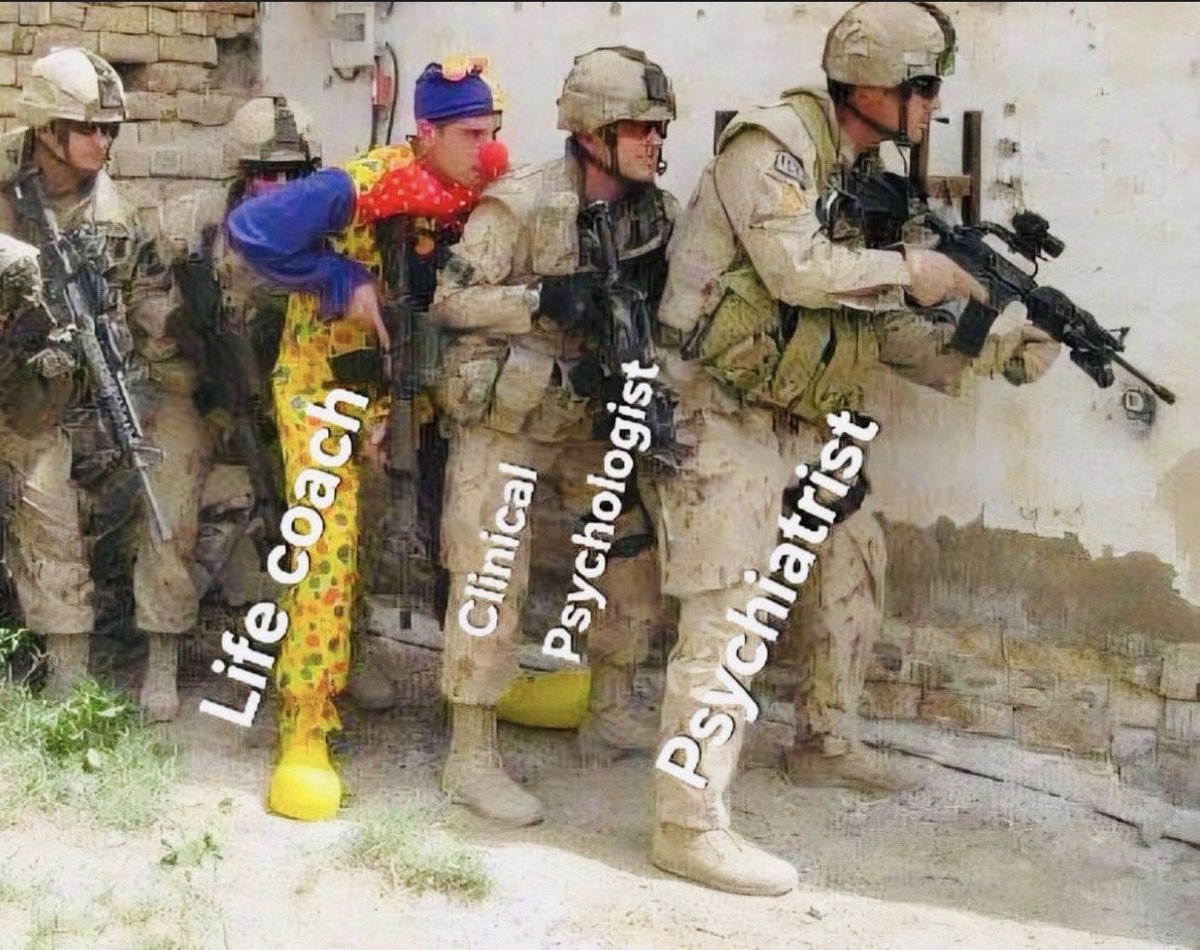 psychology | ψ محمد الداوود (@psy_david1) on Twitter photo 