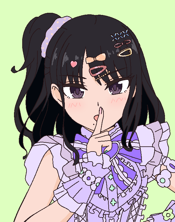 アワビ (@n0tsakana) / Posts / X