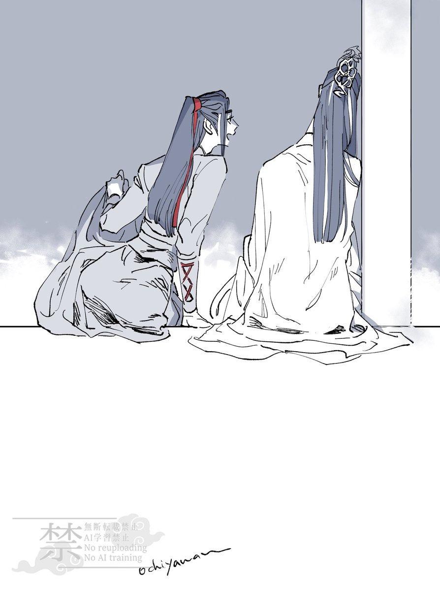 お湯♨︎ (@youwohot) / Posts / X