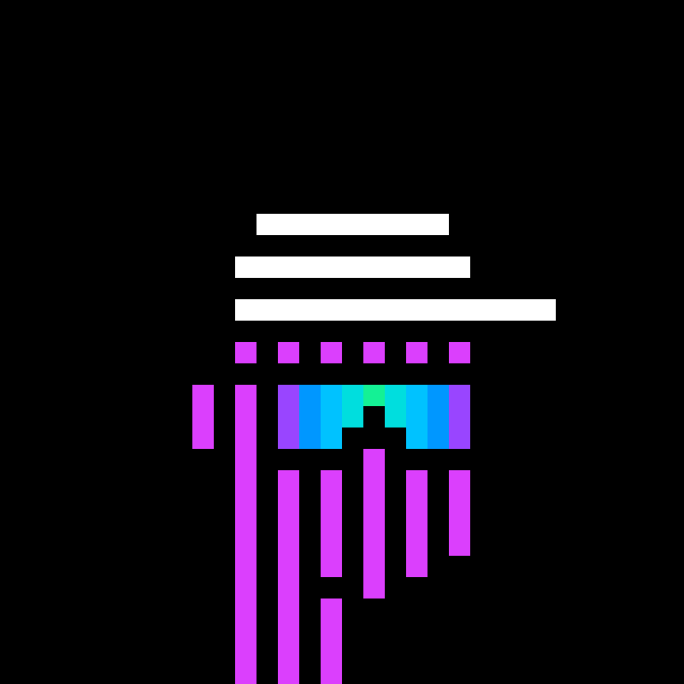 PUNKLINES tweet media