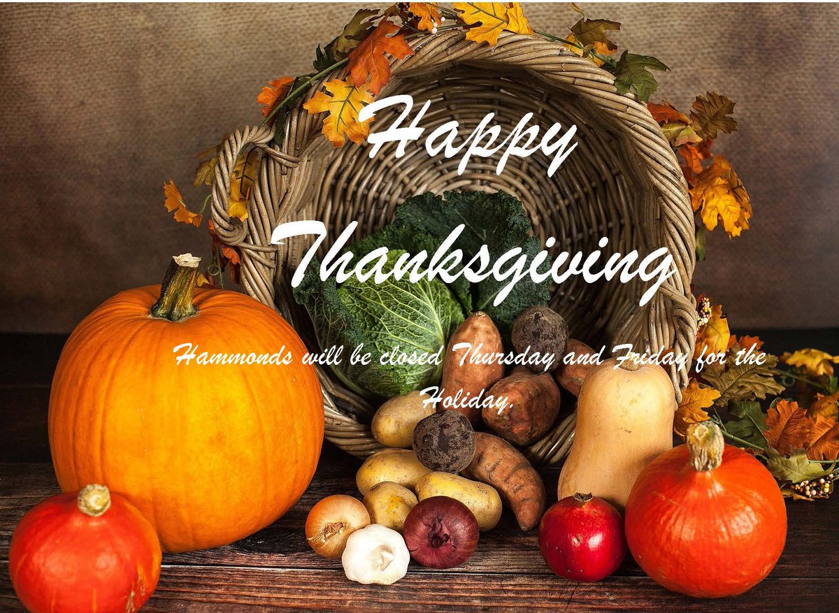 BIOBOR FUEL ADDITIVE tweet media