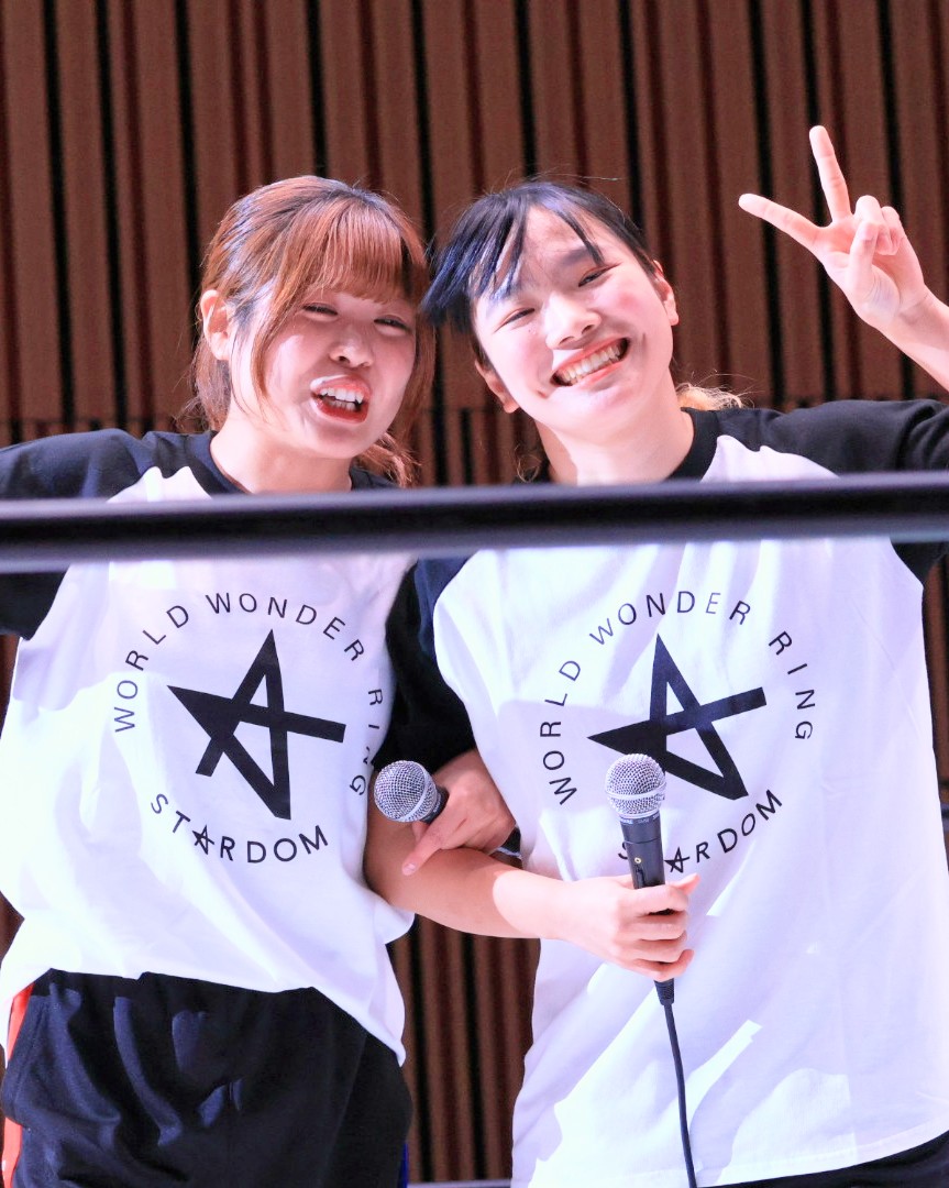 レモン100個分 (@Umz8XjEPeQSTrVY) / Posts / X