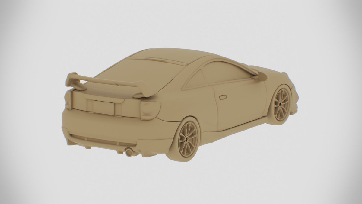 はむ (@hamukun7arupaka) / Posts / X