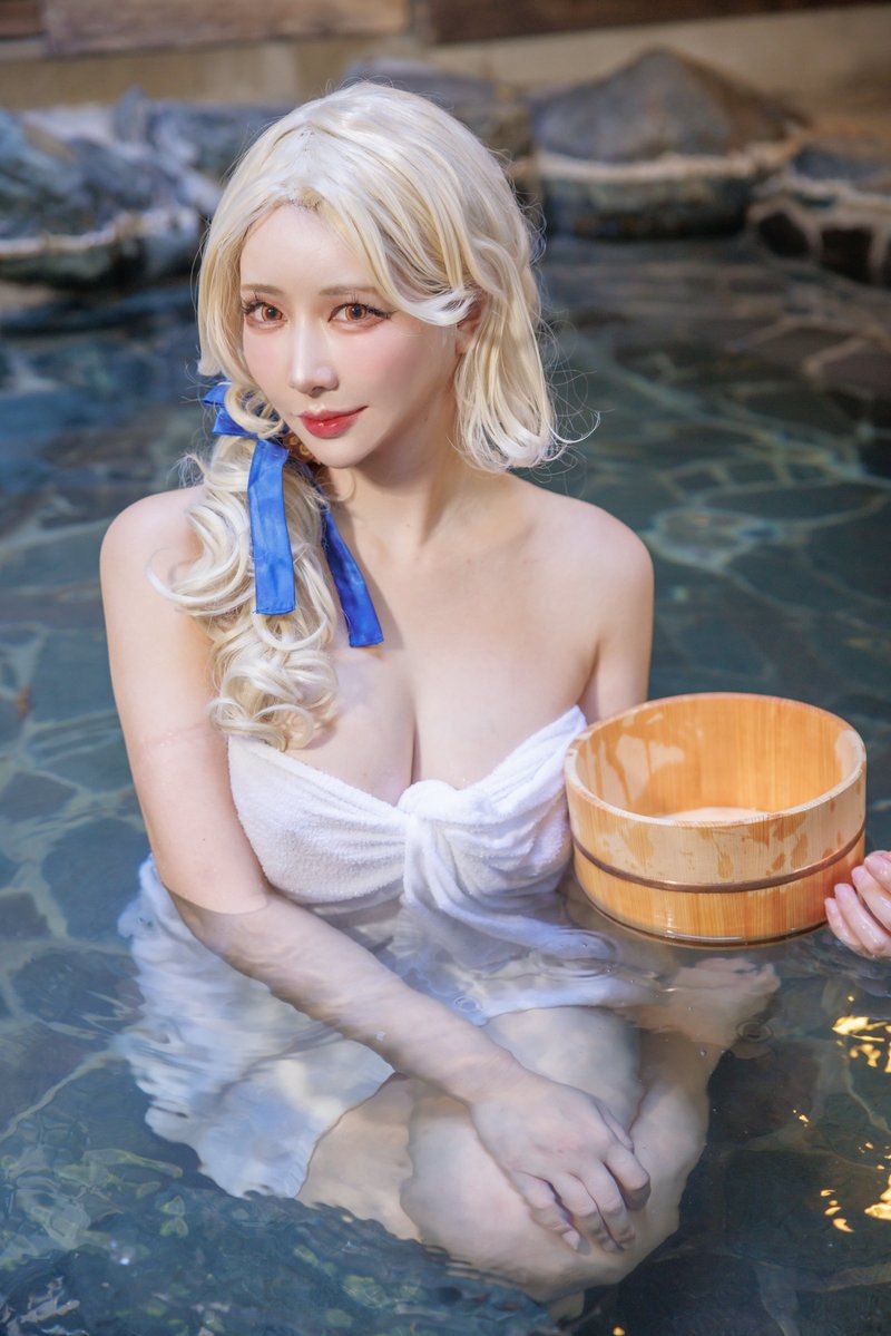 3rd_kafkaf's tweet image. いい風呂の日に
出張で鳥取に来てるわよ🐪
今日はお風呂で一緒にあったまろうね♨️

#いい風呂の日