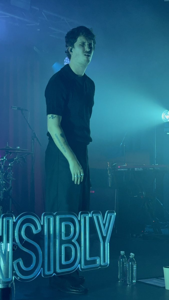 I I O M E 🍑 Lana tweet media