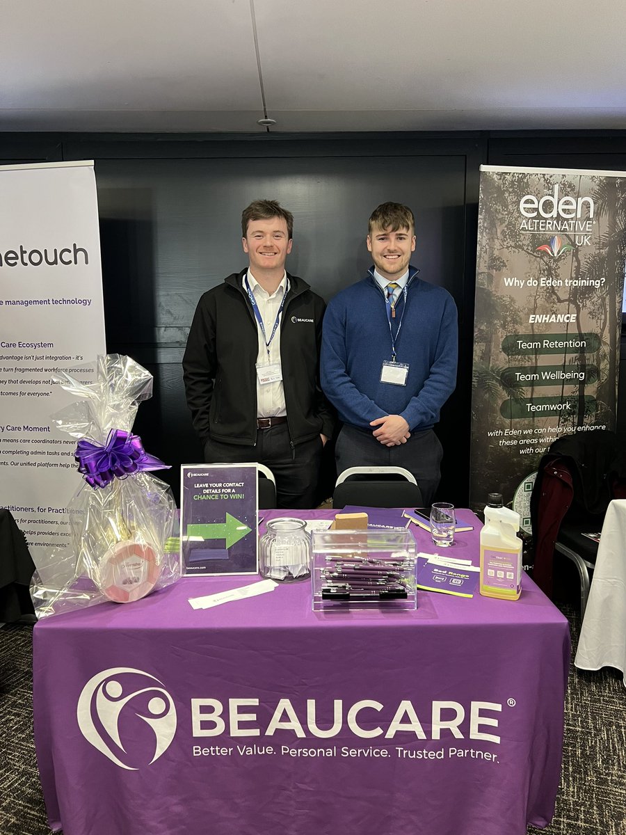 cmm_magazine's tweet image. Nationwide multi-sector supplier specialising in medical equipment, service and maintenance, and hygiene products, @BeaucareMedical are here at the #CMMInsight #EMCAAC 2025 to chat.