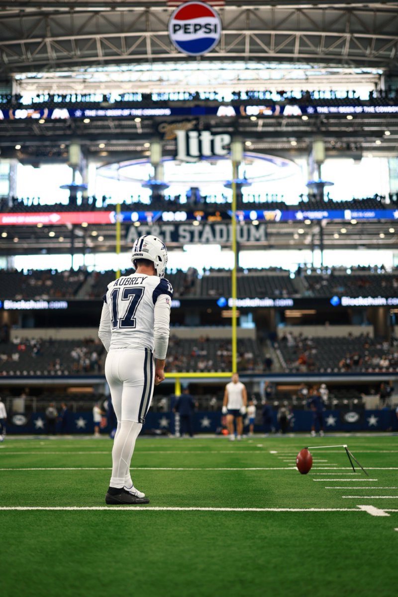 ButterAubrey's tweet image. 