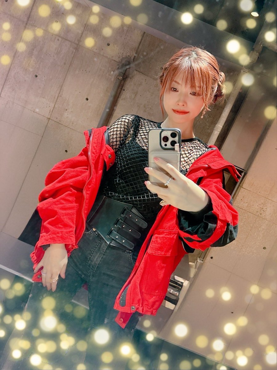 アニソンディスコ Z めちゃ楽しかった!! アニディスのいつもの皆さんも