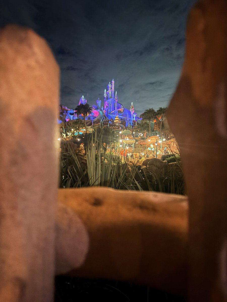 Midori___disney's tweet photo. https://t.co/1ZHNfvRxX5