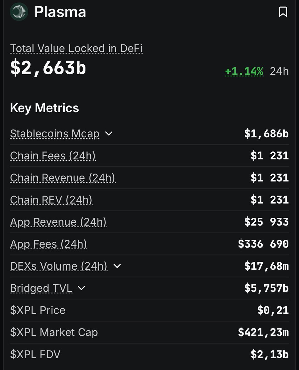 ᴄʀʏᴘᴛᴏɢᴇᴛʜᴇʀ - Nico tweet media